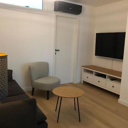 Apartment Molly Загреб Экстерьер фото